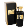 Парфюмерная вода Amouroud Agarwood Noir