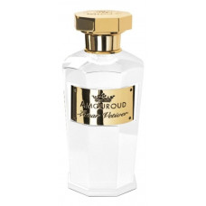 Amouroud Lunar Vetiver