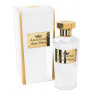 Духи Amouroud Lunar Vetiver