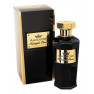 Парфюмерная вода Amouroud Midnight Rose