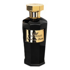 Amouroud Santal Des Indes