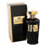 Парфюмерная вода Amouroud Santal Des Indes