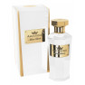 Парфюмерная вода Amouroud Silver Birch