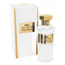 Духи Amouroud White Hinoki