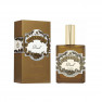 Туалетная вода Annick Goutal Duel men