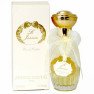 Туалетная вода Annick Goutal Le Jasmin