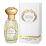 Туалетная вода Annick Goutal Les Nuits D'Hadrien