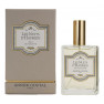Туалетная вода Annick Goutal Les Nuits D'Hadrien men