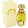 Парфюмерная вода Annick Goutal Passion EDP