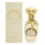 Парфюмерная вода Annick Goutal Quel Amour! EDP