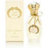 Туалетная вода Annick Goutal Quel Amour! EDT