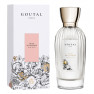 Туалетная вода Annick Goutal Rose Splendide