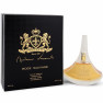 Парфюмерная вода Antonio Visconti Rose Sauvage