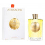 Парфюмерная вода Atkinsons My Fair Lily
