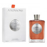 Парфюмерная вода Atkinsons The Big Bad Cedar