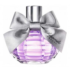 Azzaro Mademoiselle L'Eau Tres Belle