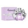 Туалетная вода Azzaro Mademoiselle L'Eau Tres Belle