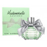 Туалетная вода Azzaro Mademoiselle L'Eau Tres Florale