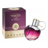 Туалетная вода Azzaro Wanted Girl By Night
