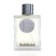 Baldinini Gimmy men