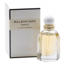 Парфюмерная вода Balenciaga Paris 10 Avenue George V