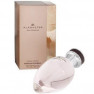 Туалетная вода Banana Republic Alabaster Eau Fraiche