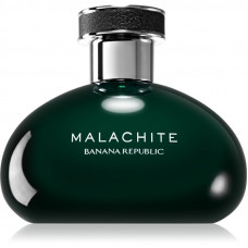 Banana Republic Malachite