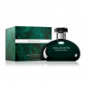 Парфюмерная вода Banana Republic Malachite