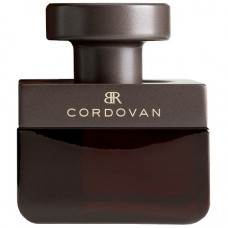 Banana Republic Cordovan men