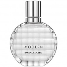 Banana Republic Modern