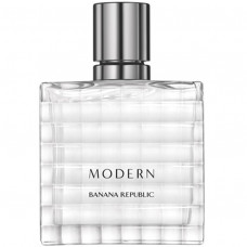 Banana Republic Modern men