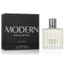 Туалетная вода Banana Republic Modern men
