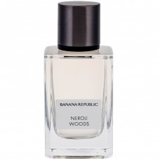 Banana Republic Neroli Woods