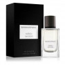 Парфюмерная вода Banana Republic Neroli Woods