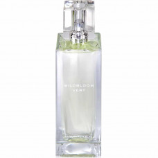 Banana Republic Wildbloom Vert