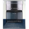 Туалетная вода Banana Republic Wildbloom Noir men