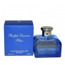 Туалетная вода RALPH LAUREN Blue