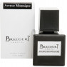 Парфюмерная вода Avenue Montaigne