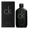Туалетная вода Calvin Klein Be