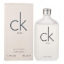 Туалетная вода Calvin Klein One