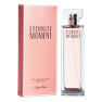 Парфюмерная вода Calvin Klein Eternity Moment