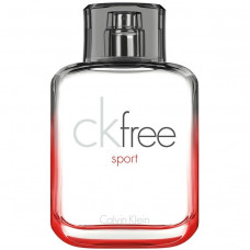 Calvin Klein Free Sport men