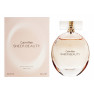 Туалетная вода Calvin Klein Beauty Sheer 