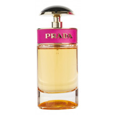 Prada Candy