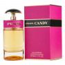 Парфюмерная вода Prada Candy