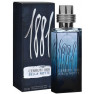 Туалетная вода Cerruti 1881 Bella Notte men