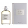 Парфюмерная вода Chabaud Maison Eau De Source