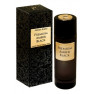 Парфюмерная вода Chkoudra Premium Amber Black 