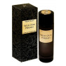 Парфюмерная вода Chkoudra Wild Oud Persian