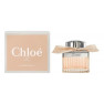 Парфюмерная вода Chloe Fleur De Parfum